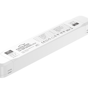 LS-150-24 DALI2 L1 150W