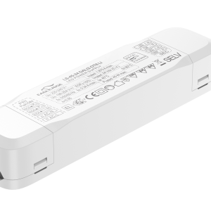 LS-45-24 DALI2-DT8 L1 45W