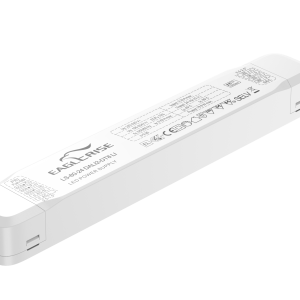 LS-80-24 DALI2-DT8 LI 80W