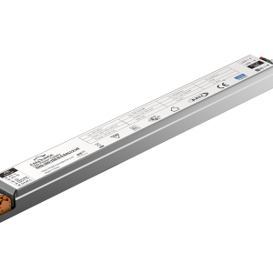 FMS-100-700N  Non SELV  DALI2 + NFC