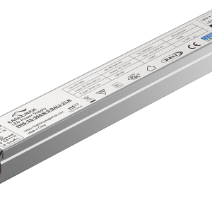 FMS-35-350N  Non SELV  DALI2 + NFC