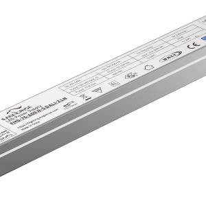 FMS-75-600N  Non SELV  DALI2 + NFC