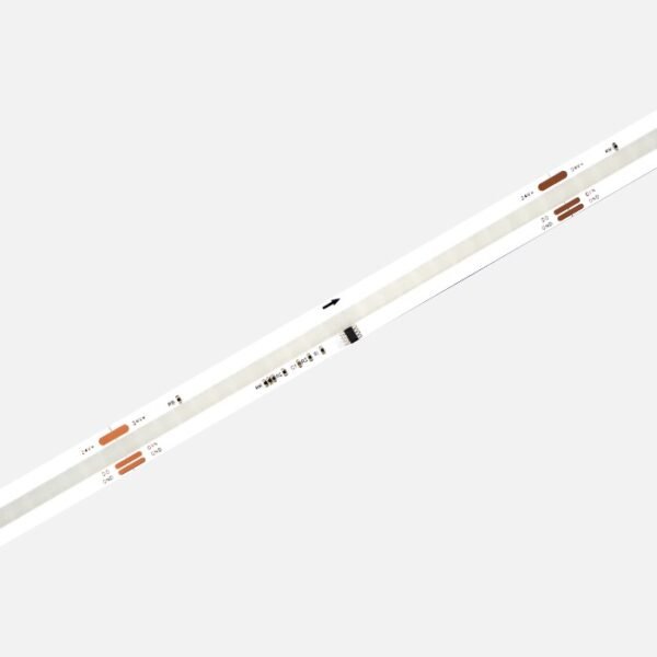 DPS4RGB-24V-10mm