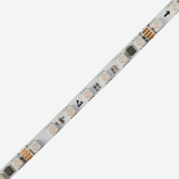 LS570-24V-0806mm