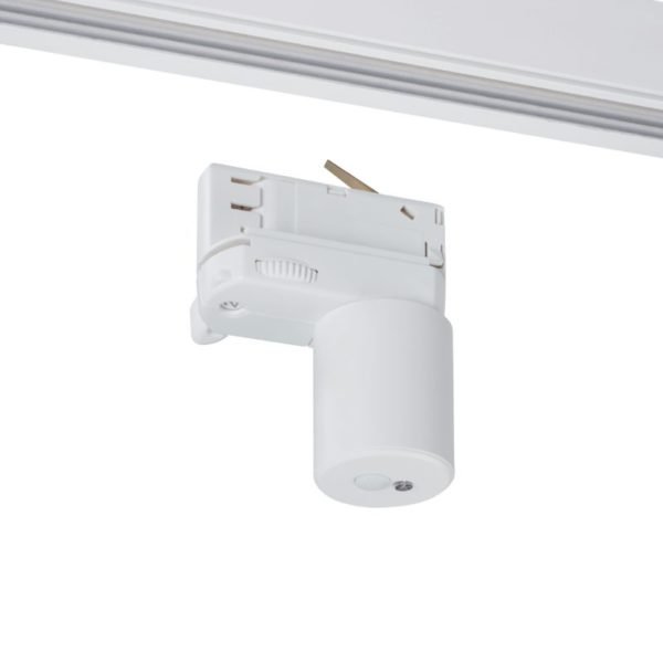 Aimotion Sensor for Track