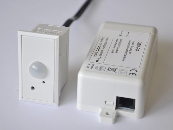 CBU-MOD3M
