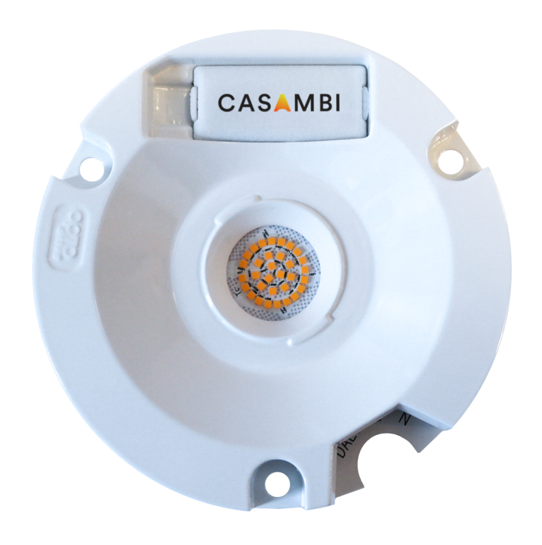 ADA AC IOT