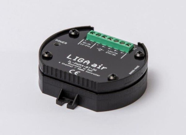 Liga.Air.PWM.4.BT.IW