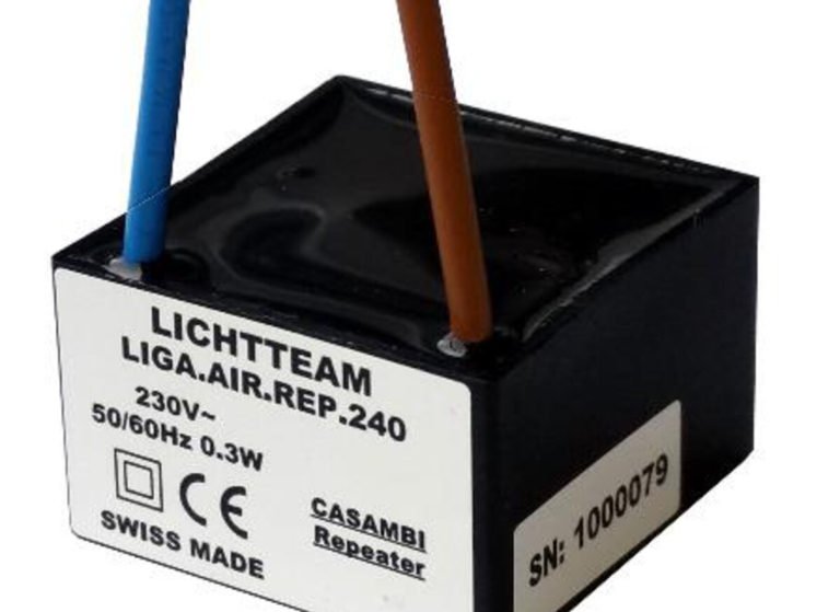 Liga.Air.REP.240