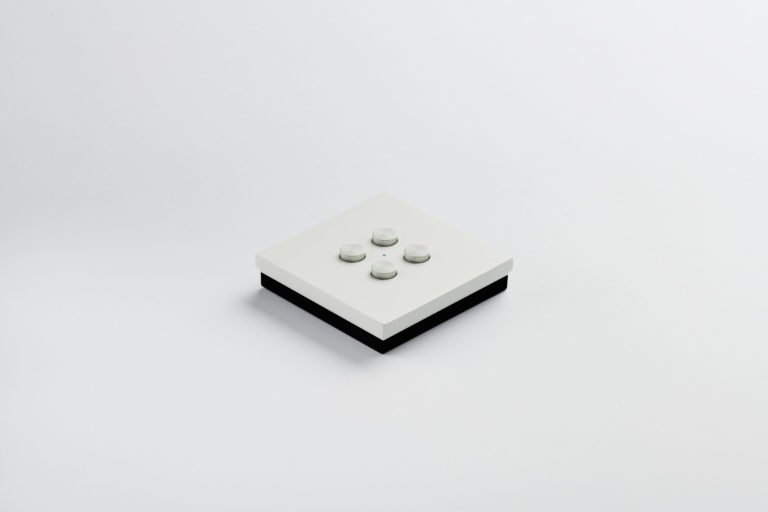 PLH Aria Makeup