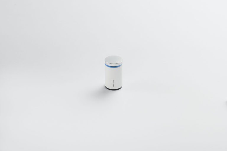 PLH Neo Lighter