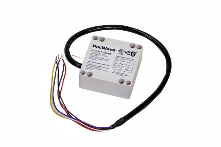 PSC-BL-M-FC-DC0-BLE-CB