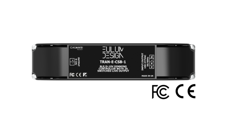 TRAN-L-CSB-1