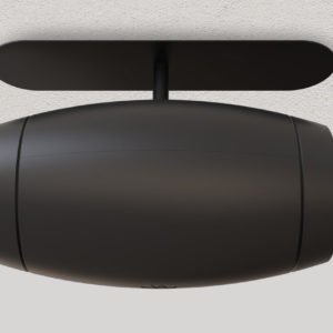 Vairus Smart Recessed