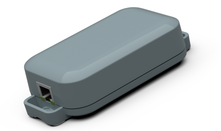 lithernet gateway