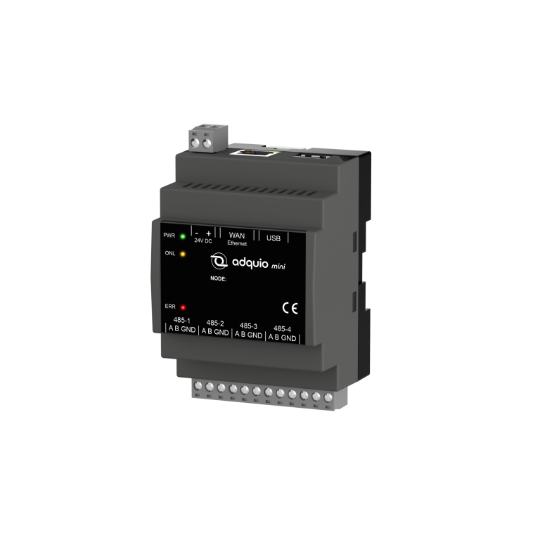 Adquio Mini