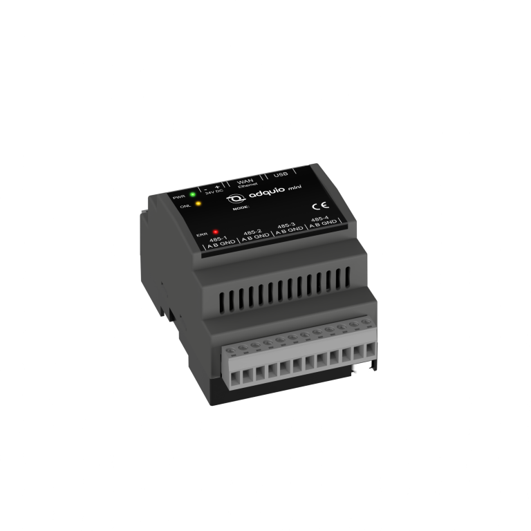 Adquio Mini – Image 3