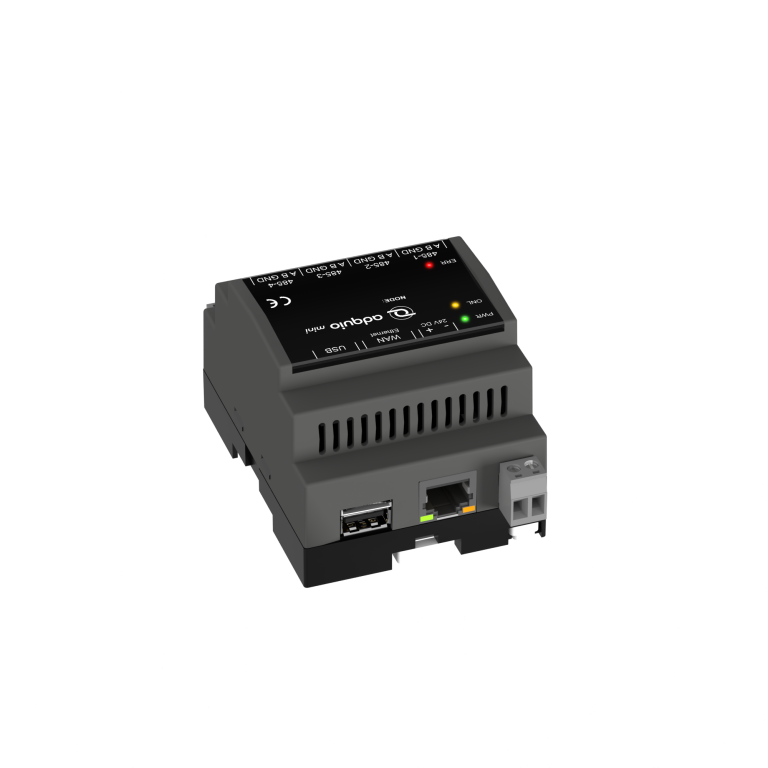 Adquio Mini – Image 2