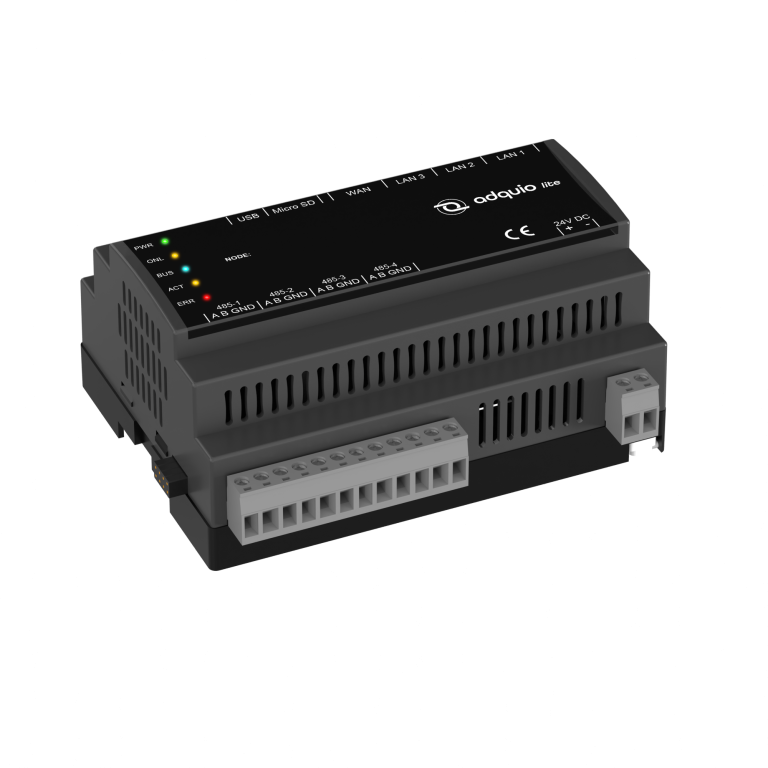 Adquio Lite – Image 2