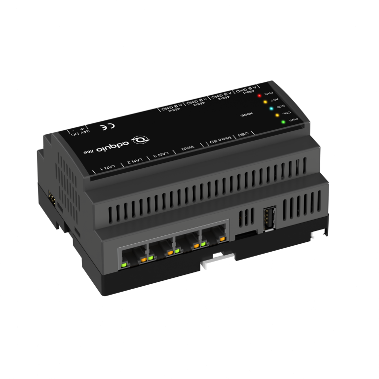 Adquio Lite – Image 3