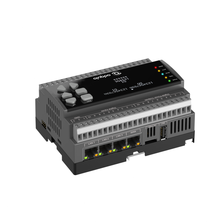 Adquio Pro - Image 2