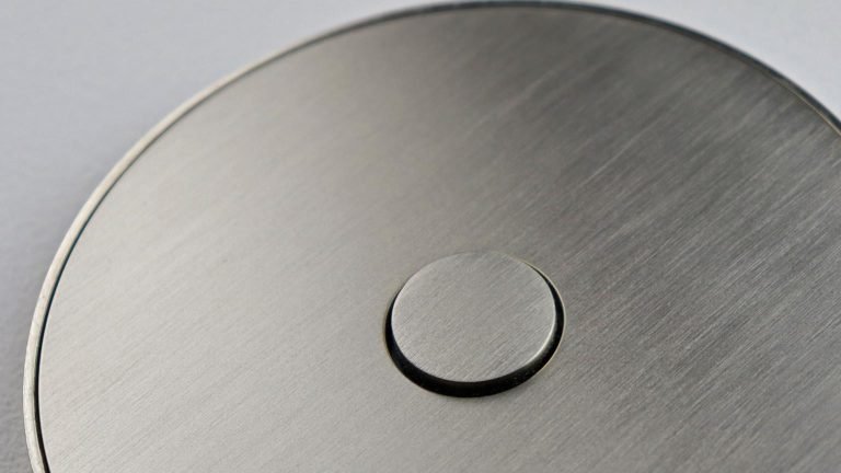 Lithoss Circum Switches - Image 5