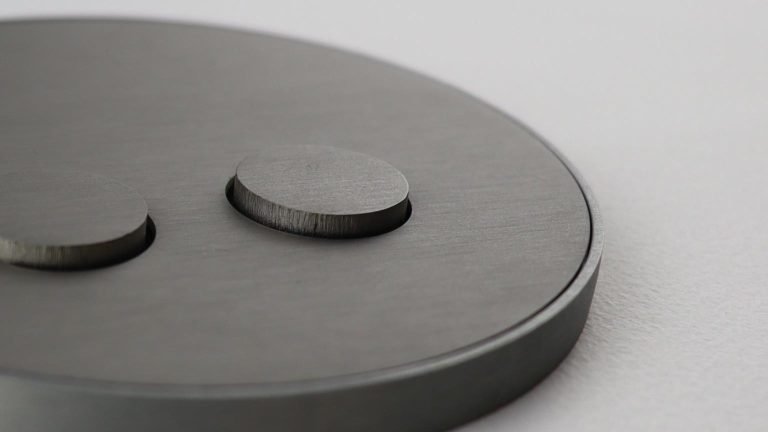 Lithoss Circum Switches - Image 4