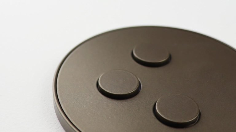 Lithoss Circum Switches - Image 3