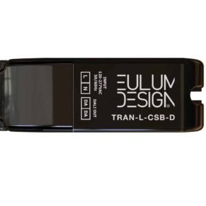 TRAN-L-CSB-D4 Casambi to DALI system protocol translator