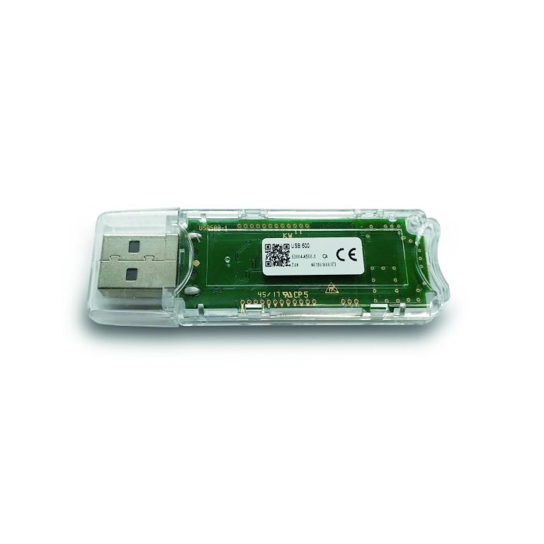 USB 300