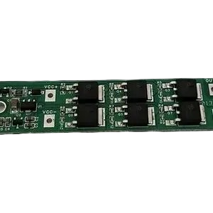 PWM5 Mini
