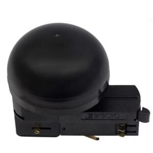 CBU-1016-40-TRACK