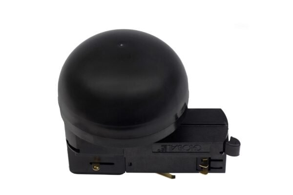 CBU-1032-70-TRACK