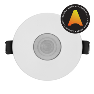 Passive Sensor SRD2PB