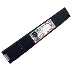 LINE 4CC Casambi LED control module