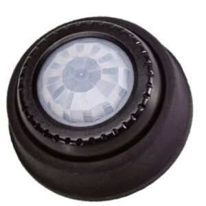 PSC-ZAD-I DALI D4i wireless sensor-controller with PIR motion sensing and Bluetooth mesh